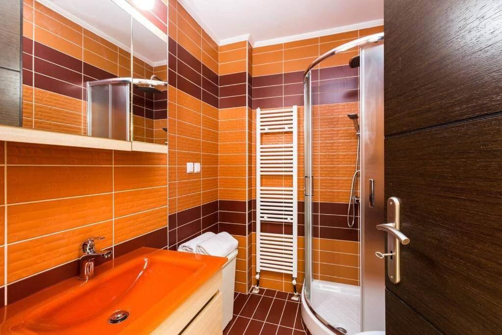 Villa Emily Rethymno Adelianos Kampos Exterior foto